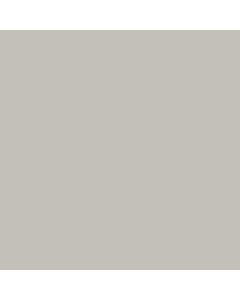Mosa 13730-1010 Global Collection light warm grey plain gloss 10x10 7,8mm