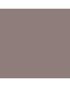Mosa 15050-1010 Global Collection agate grey plain satin 10x10 7,8mm
