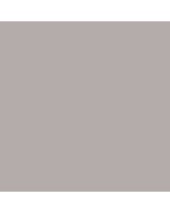 Mosa 15220-1010 Global Collection grey plain satin 10x10 7,8mm