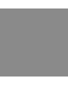 Mosa 15230-1010 Global Collection mouse grey plain satin 10x10 7,8mm