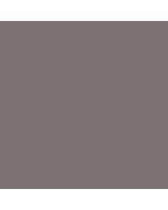 Mosa 15830-1515 Matt Collection plain mouse grey powdermatt 15x15 5,6mm