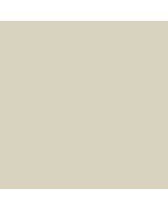 Mosa 15990-1030 Global Collection light warm grey powdermatt 10x30 7,8mm