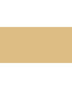 Mosa 16670-1530 Global Collection Naples yellow plain gloss 15x30 7mm