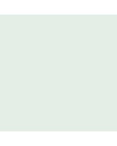 Mosa 16730-1010 Global Collection mint green plain gloss 10x10 7,8mm