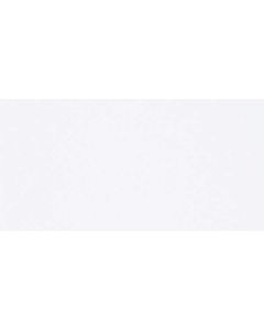 Mosa 16740-1530 Global Collection (plain) pearl blue plain gloss 15x30 7mm
