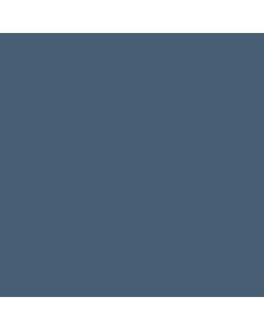 Mosa 16750-1010 Global Collection Prussian blue plain gloss 10x10 7,8mm