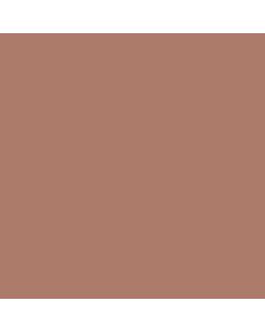 Mosa 16820-1010 Global Collection light oxide red plain gloss 10x10 7,8mm