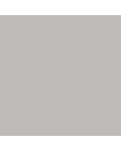Mosa 16870-1010 Global Collection grey plain gloss 10x10 7,8mm