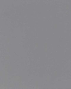 Mosa 16890-2025 Holland 2050 dark grey plain gloss 20x25 7,4mm