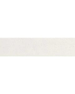 Mosa 200HV30120 Core Collection Terra cool porcelain white pattern matt 30x120 13mm