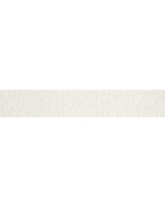 Mosa 200RL1060 Core Collection Terra cool porcelain white pattern matt 10x60 12mm