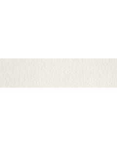 Mosa 200RL1560 Core Collection Terra cool porcelain white pattern matt 15x60 12mm