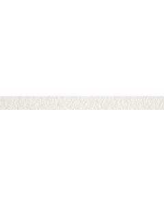 Mosa 200RL560 Core Collection Terra cool porcelain white pattern matt 5x60 12mm