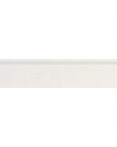 Mosa 200TVG30120 Core Collection Terra cool porcelain white pattern matt 30x120 13mm