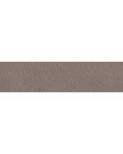 Mosa 204RL1560 Core Collection Terra mid warm grey pattern matt 15x60 12mm