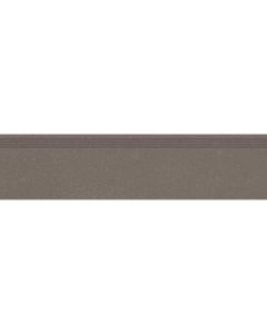 Mosa 204TVG30120 Core Collection Terra mid warm grey pattern matt 30x120 13mm