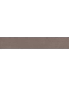 Mosa 204V1060 Core Collection Terra mid warm grey pattern matt 10x60 12mm