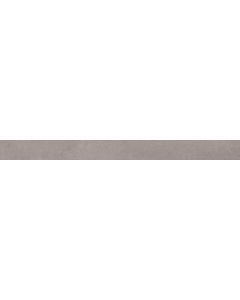 Mosa 206V560 Core Collection Terra mid grey pattern matt 5x60 12mm