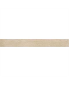 Mosa 211BP9010 Core Collection Terra avalon beige pattern matt 90x9,5 13mm