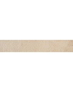 Mosa 211RL1060 Core Collection Terra avalon beige pattern matt 10x60 12mm