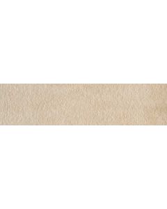 Mosa 211RL1560 Core Collection Terra avalon beige pattern matt 15x60 12mm