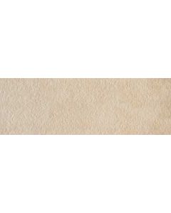 Mosa 211RL2060 Core Collection Terra avalon beige pattern matt 20x60 12mm