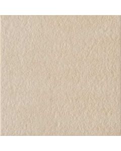Mosa 211RL3030 Core Collection Terra avalon beige pattern matt 30x30 10mm