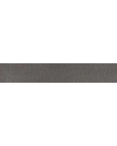 Mosa 216RL1060 Core Collection Terra anthracite pattern matt 10x60 12mm