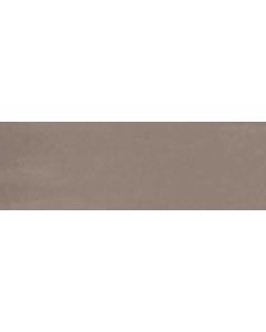 Mosa 222V2060 Core Collection Terra mid moss-grey pattern matt 20x60 12mm