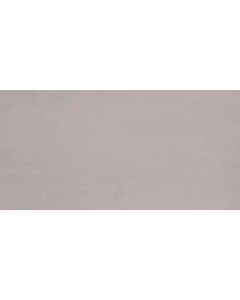 Mosa 225V3060 Core Collection Terra light cool grey pattern matt 30x60 12mm