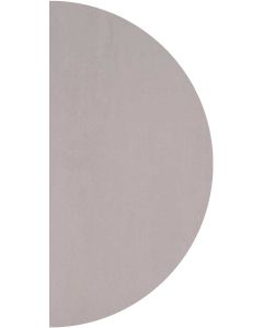 Mosa 225V5929 Core Collection Terra light cool grey pattern matt 59x29 12mm