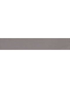 Mosa 226V1060 Core Collection Terra mid cool grey pattern matt 10x60 12mm