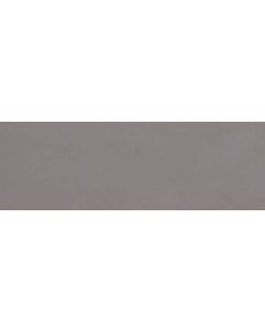 Mosa 226V2060 Core Collection Terra mid cool grey pattern matt 20x60 12mm