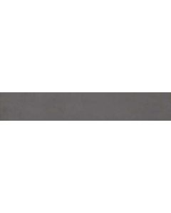 Mosa 227V1060 Core Collection Terra dark cool grey pattern matt 10x60 12mm