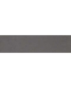 Mosa 227V1560 Core Collection Terra dark cool grey pattern matt 15x60 12mm