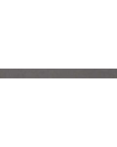 Mosa 227V560 Core Collection Terra dark cool grey pattern matt 5x60 12mm