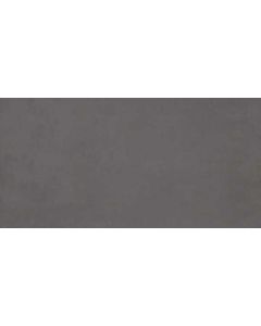 Mosa 227V60120 Core Collection Terra dark cool grey pattern matt 60x120 13mm