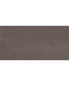 Mosa 229V3060 Core Collection Terra dark warm grey pattern matt 30x60 12mm