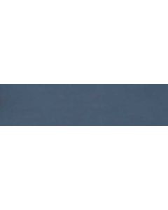 Mosa 239V1560 Core Collection Terra blue pattern matt 15x60 12mm