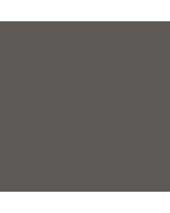 Mosa 25240-1010 Global Collection warm grey plain satin 10x10 7,8mm