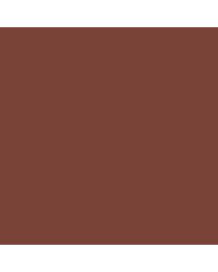 Mosa 26260-1010 Global Collection Sienna red plain gloss 10x10 7,8mm