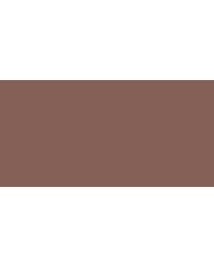 Mosa 26260-1530 Global Collection Sienna red plain gloss 15x30 7mm