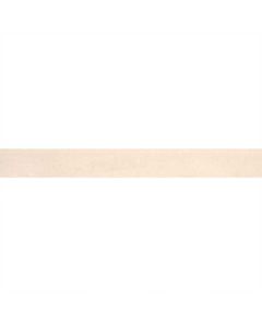 Mosa 262BP9010 Core Collection Terra light grey beige pattern matt 90x9,5 13mm