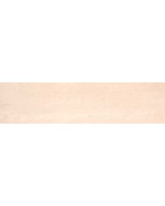Mosa 262V1560 Core Collection Terra light grey beige pattern matt 15x60 12mm