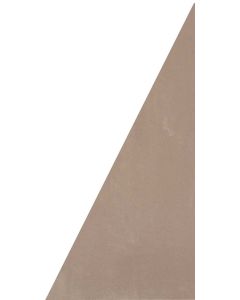 Mosa 263V2766 Core Collection Terra grey beige pattern matt 27x66 12mm
