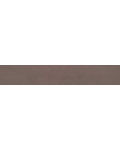 Mosa 264V1060 Core Collection Terra grey brown pattern matt 10x60 12mm