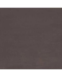 Mosa 265V6060 Core Collection Terra dark grey brown pattern matt 60x60 12mm