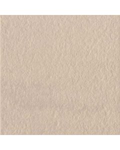 Mosa 266RL3030 Core Collection Terra light beige pattern matt 30x30 10mm