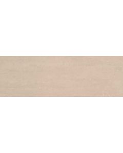 Mosa 266V2060 Core Collection Terra light beige pattern matt 20x60 12mm