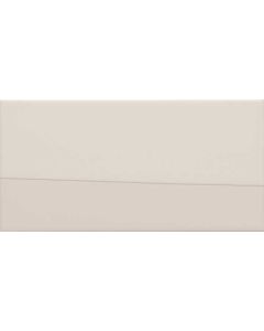 Mosa 34040-1530 Murals Change clay beige #2 / #1 stonematt / stonematt 15x30 7mm